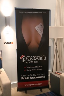 internext2018_mojo009